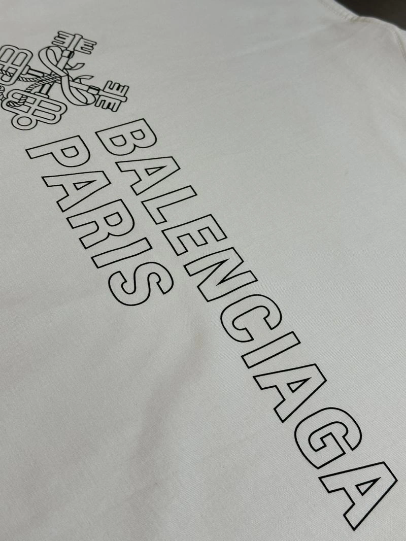 UrbanChic Balenciaga T-Shirts 98410
