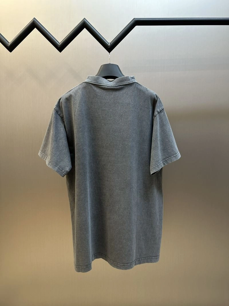 HighQuality Balenciaga T-Shirts 98403