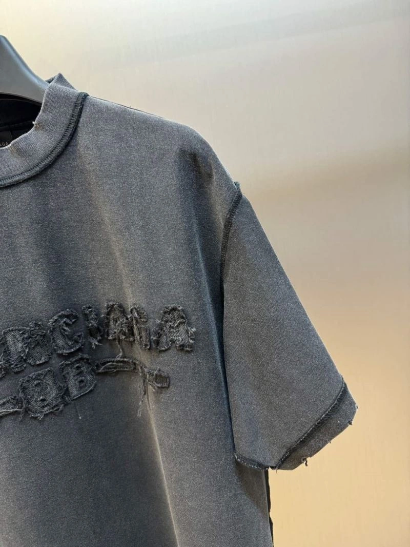 Balenciaga T-Shirts OnTrend 98394