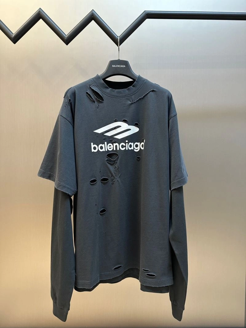 EasyMatch Balenciaga T-Shirts 98398