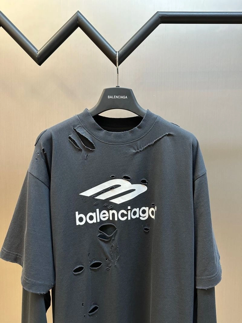 EasyMatch Balenciaga T-Shirts 98398