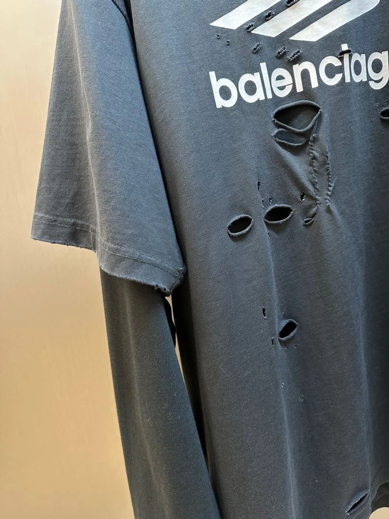 EasyMatch Balenciaga T-Shirts 98398