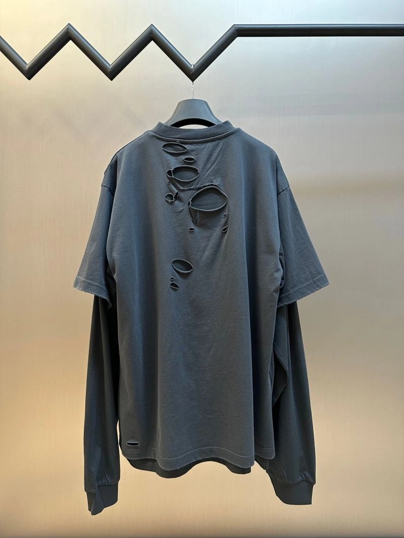 EasyMatch Balenciaga T-Shirts 98398
