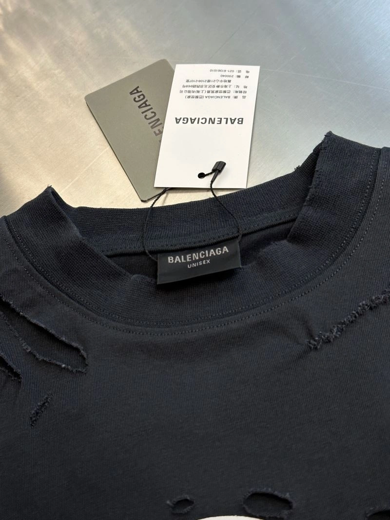EasyMatch Balenciaga T-Shirts 98398
