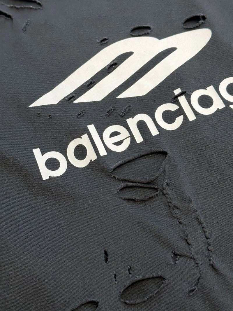 EasyMatch Balenciaga T-Shirts 98398