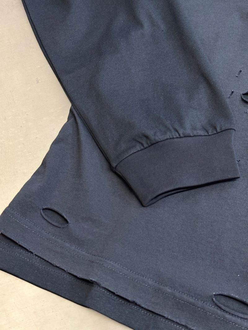 EasyMatch Balenciaga T-Shirts 98398