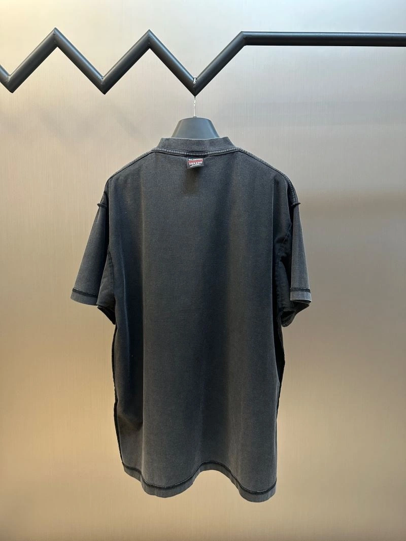 MultiPurpose Balenciaga T-Shirts 98355