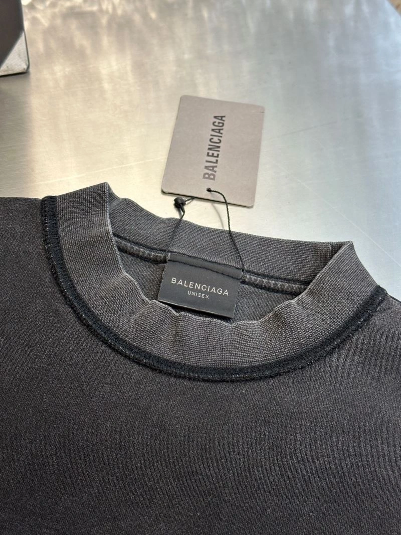 MultiPurpose Balenciaga T-Shirts 98355