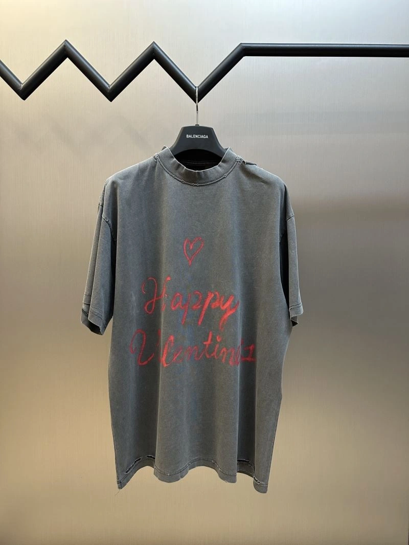 Balenciaga T-Shirts NewStyle 98362