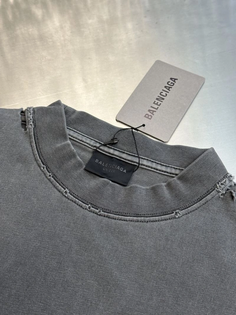 Balenciaga T-Shirts NewStyle 98362