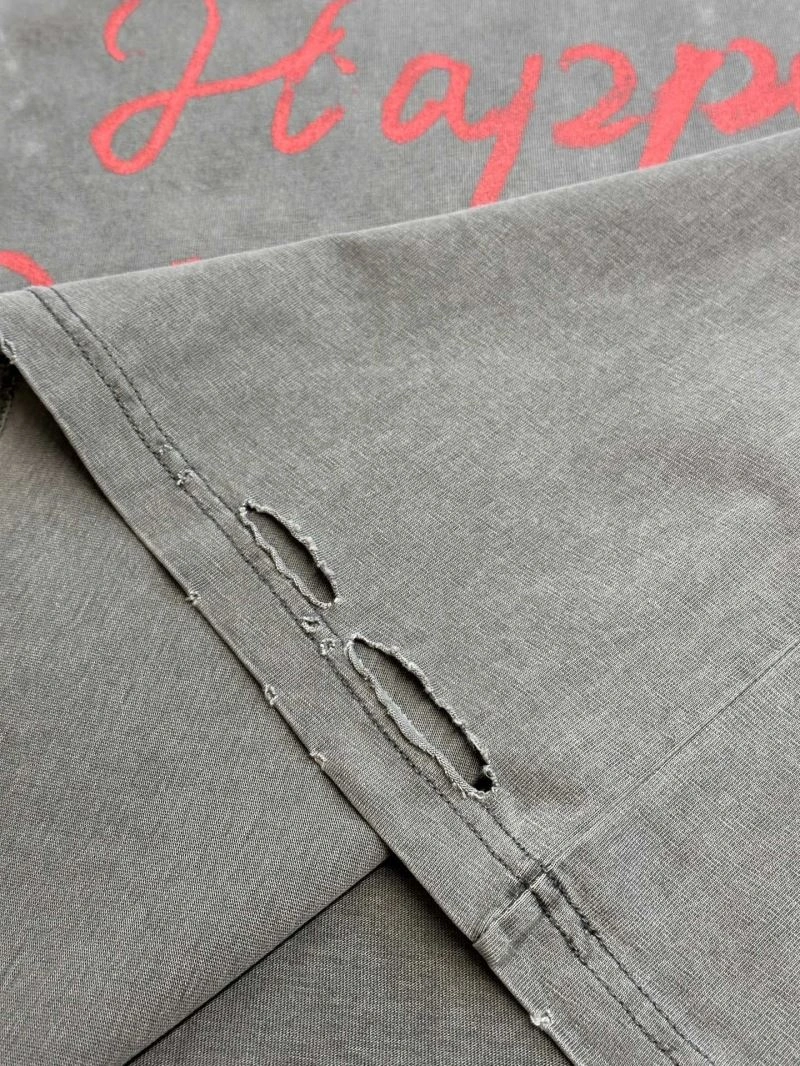 Balenciaga T-Shirts NewStyle 98362
