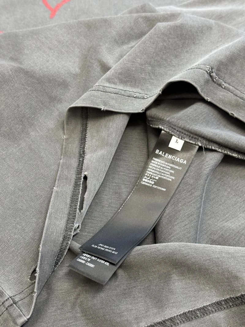 Balenciaga T-Shirts NewStyle 98362