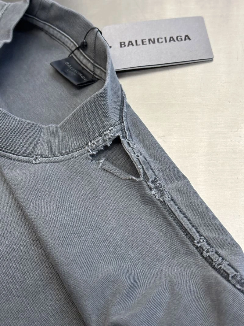 Balenciaga T-Shirts NewStyle 98362