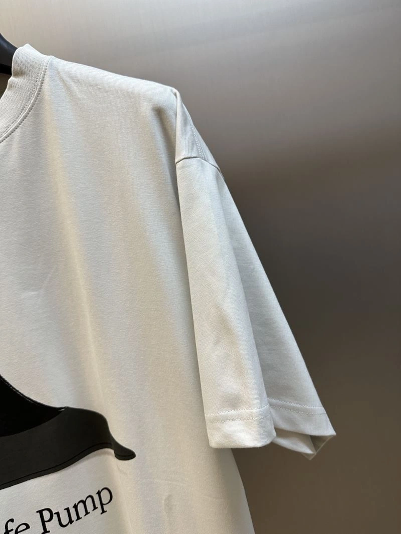 Neat Balenciaga T-Shirts 98390