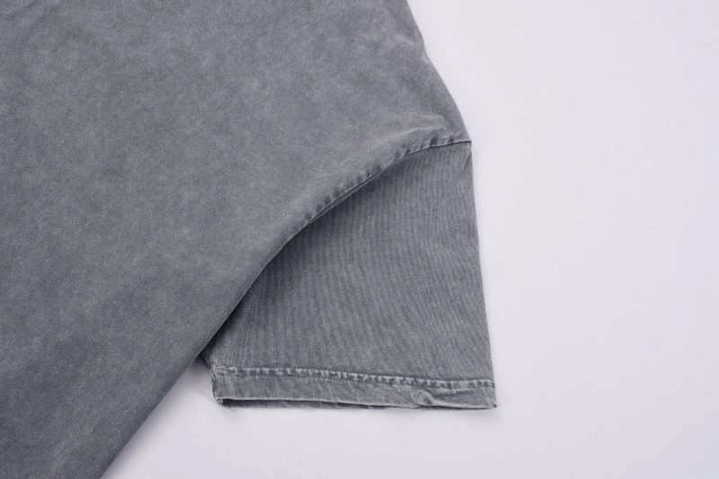 Balenciaga T-Shirts AllSeason 98353