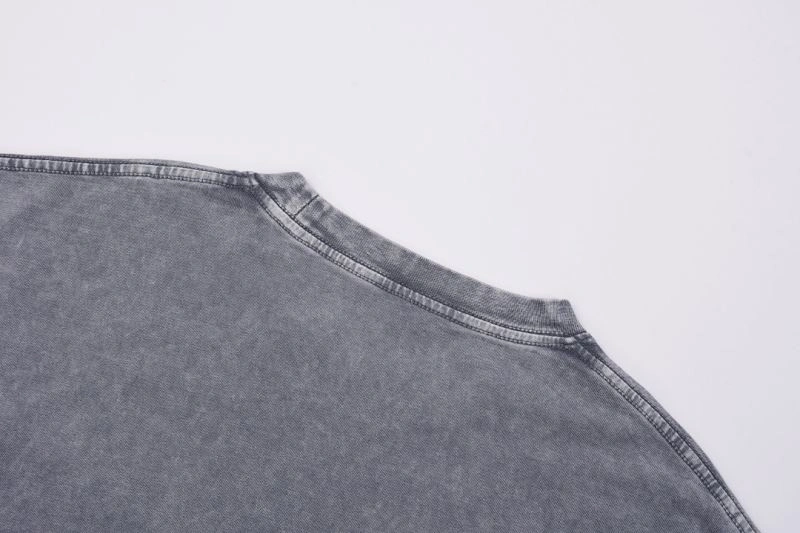 Balenciaga T-Shirts AllSeason 98353