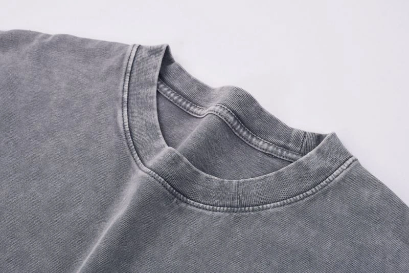 Balenciaga T-Shirts AllSeason 98353