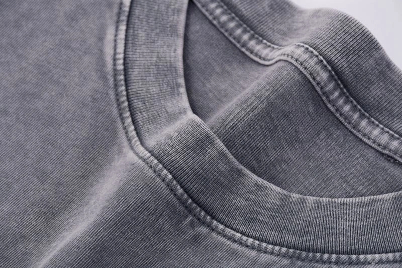 Balenciaga T-Shirts AllSeason 98353