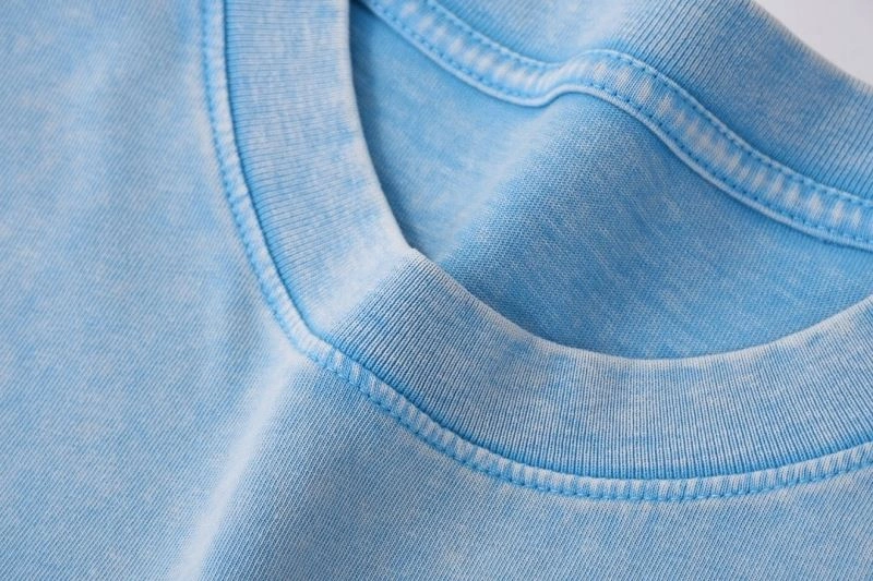 Sleek Balenciaga T-Shirts 98375