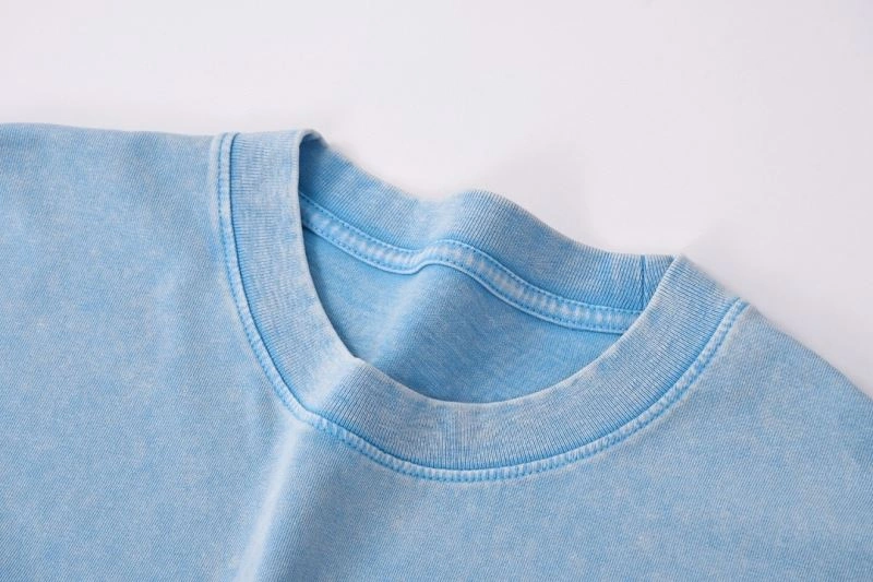 Sleek Balenciaga T-Shirts 98375