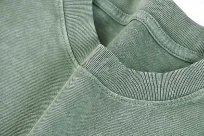 HighPerformance Balenciaga T-Shirts 98385
