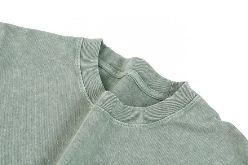 HighPerformance Balenciaga T-Shirts 98385