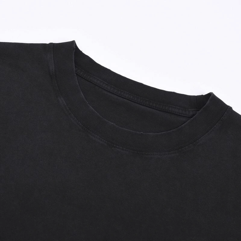 WaterResistant Balenciaga T-Shirts 98352