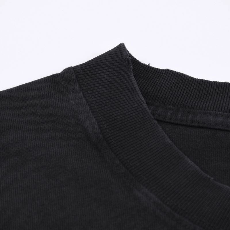 WaterResistant Balenciaga T-Shirts 98352