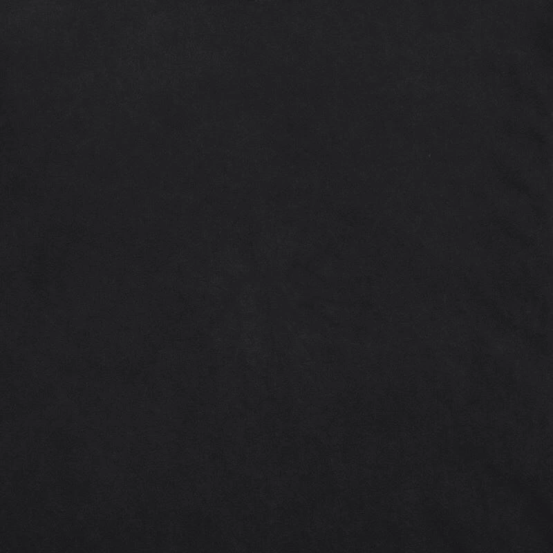 WaterResistant Balenciaga T-Shirts 98352