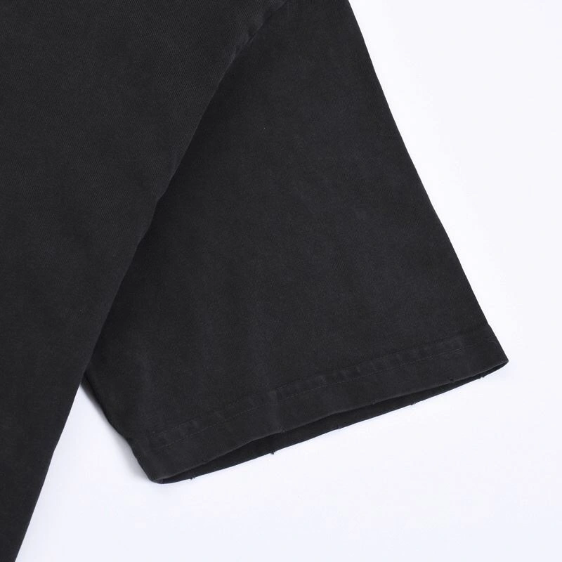 WaterResistant Balenciaga T-Shirts 98352