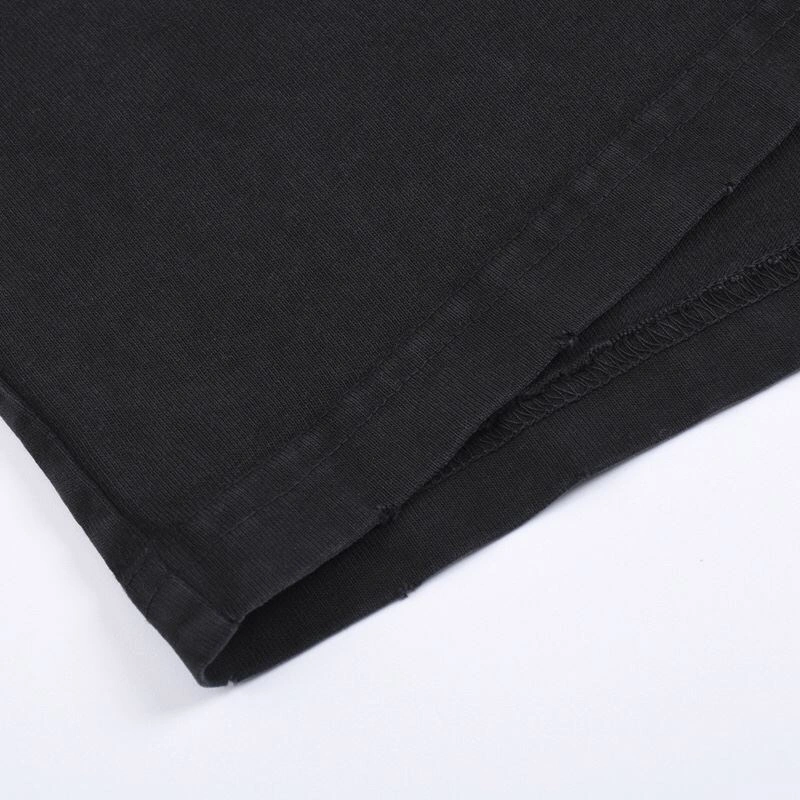 WaterResistant Balenciaga T-Shirts 98352