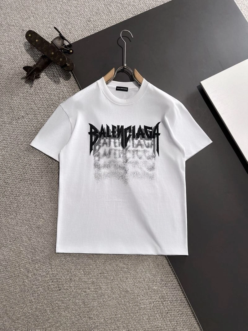 Durable Balenciaga T-Shirts 98349