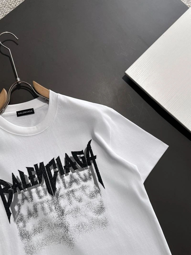 Durable Balenciaga T-Shirts 98349