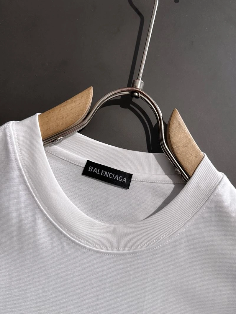 Durable Balenciaga T-Shirts 98349