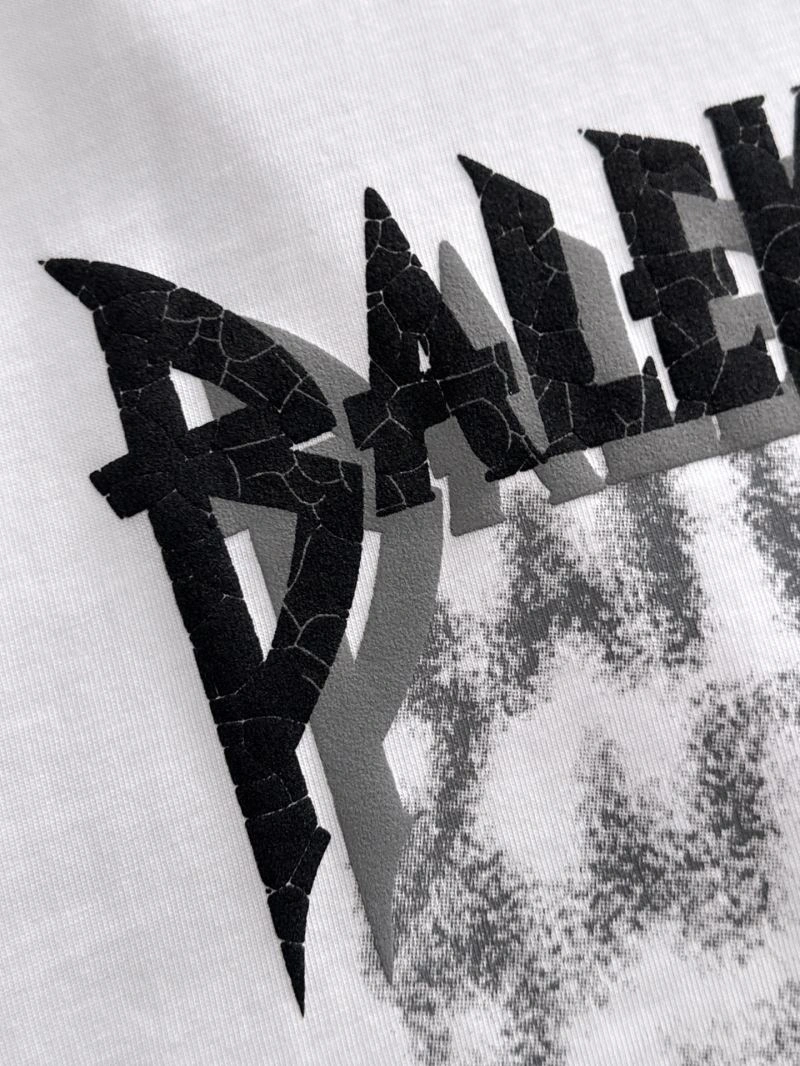 Durable Balenciaga T-Shirts 98349