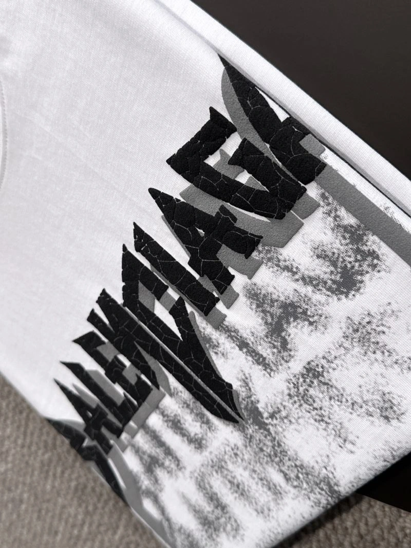 Durable Balenciaga T-Shirts 98349