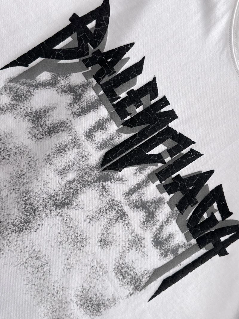 Durable Balenciaga T-Shirts 98349