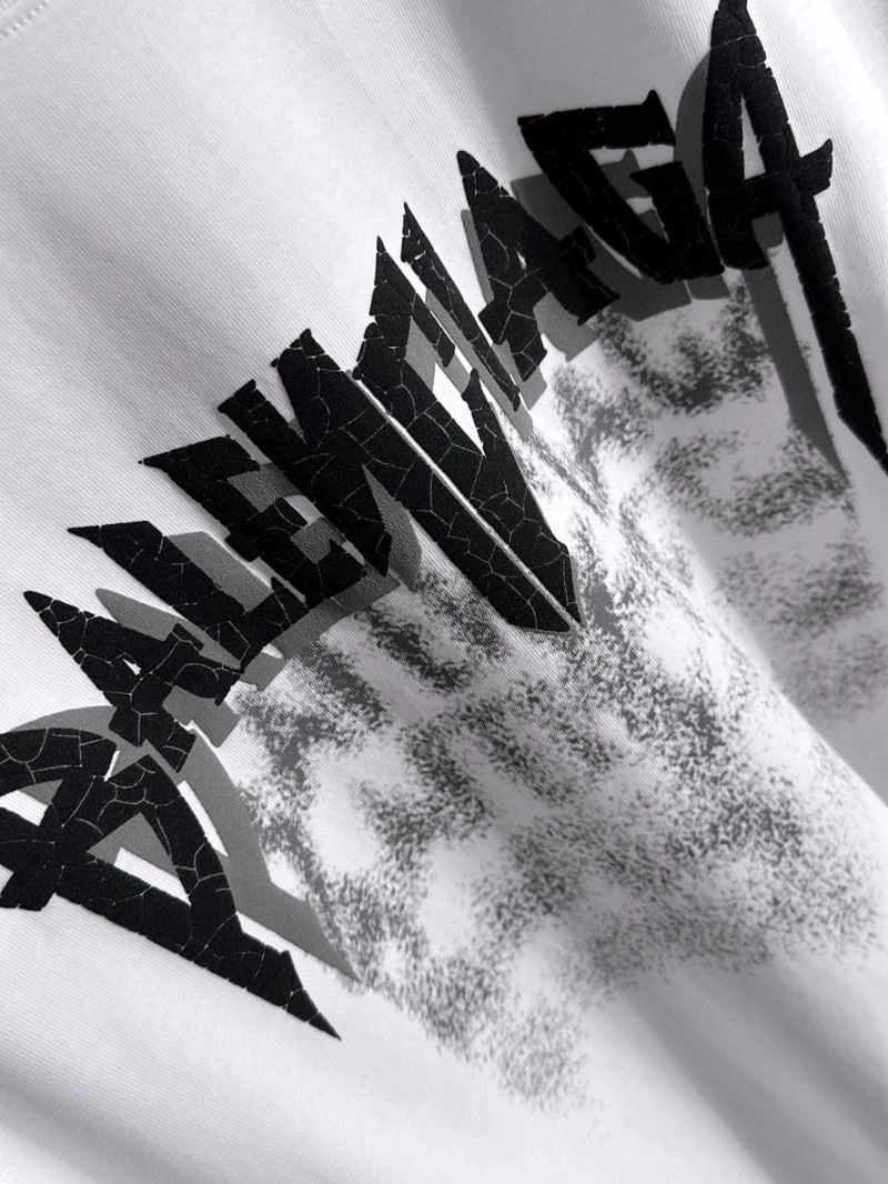 Durable Balenciaga T-Shirts 98349