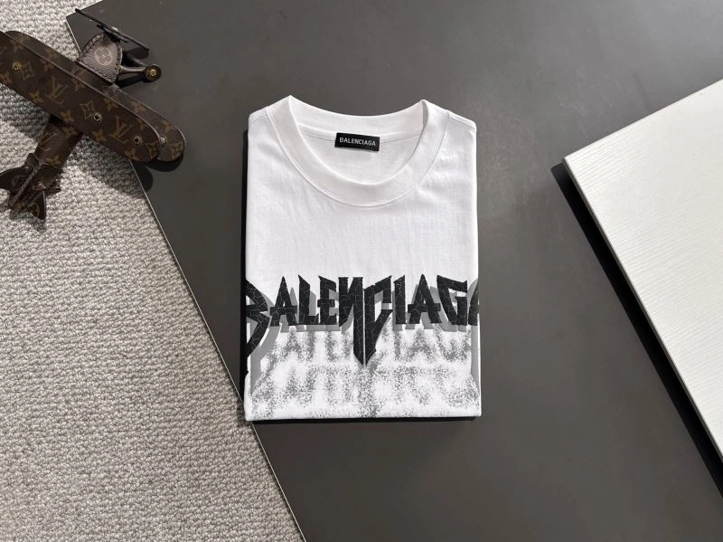 Durable Balenciaga T-Shirts 98349