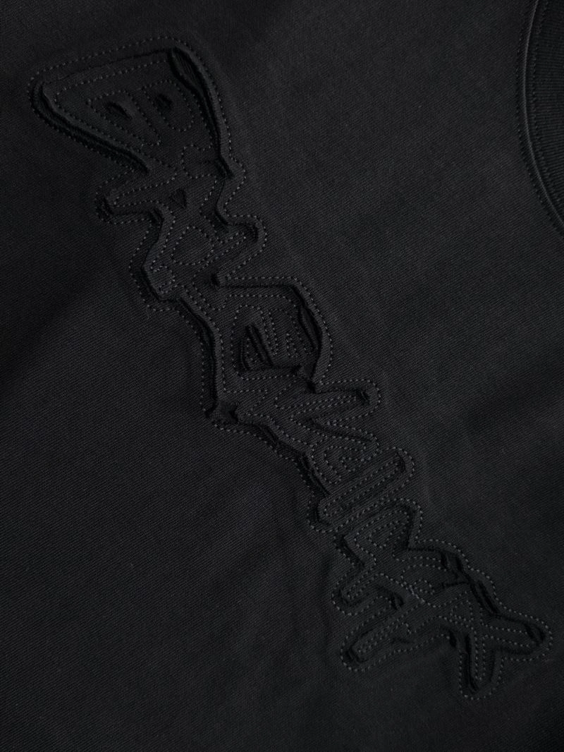 Casual Balenciaga T-Shirts 98351