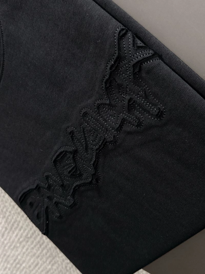 Casual Balenciaga T-Shirts 98351