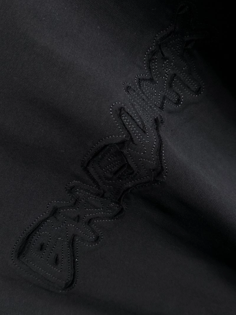 Casual Balenciaga T-Shirts 98351