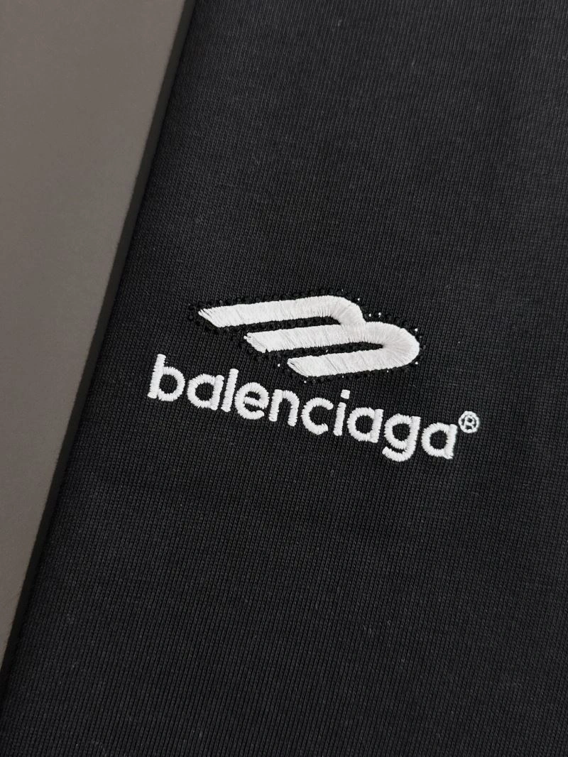 Balenciaga T-Shirts Popular 98348