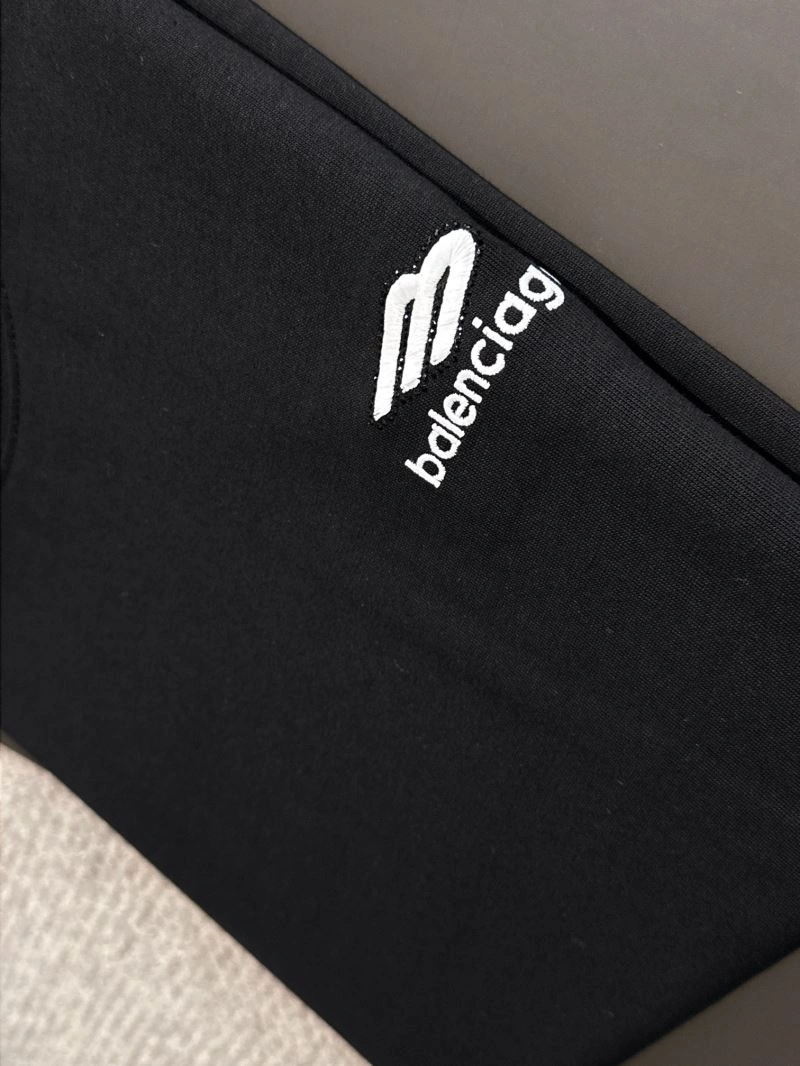 Balenciaga T-Shirts Popular 98348