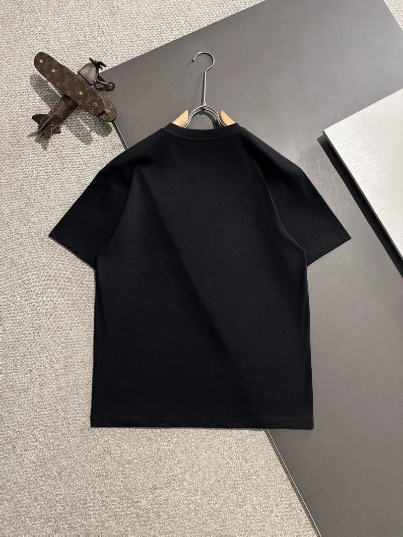 Balenciaga T-Shirts Popular 98348