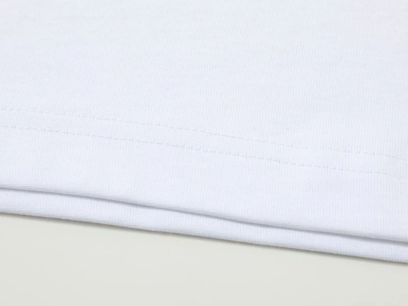 SmoothTexture Balenciaga T-Shirts 98350