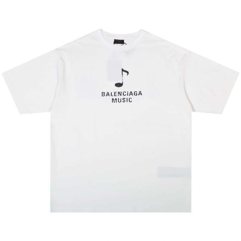 Affordable Balenciaga T-Shirts 98344