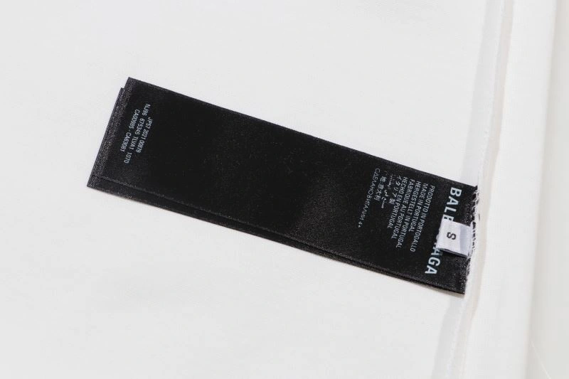 Affordable Balenciaga T-Shirts 98344