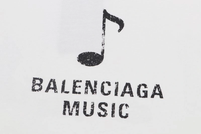 Affordable Balenciaga T-Shirts 98344