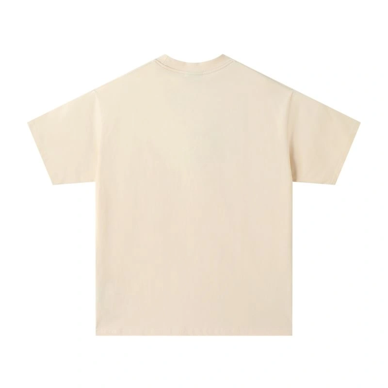 Balenciaga T-Shirts Durable 98380
